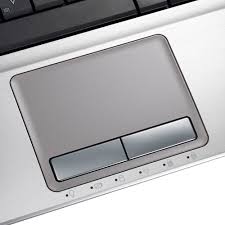 Description:tutor driver for asus a53sd type: Specs Asus A53sv Xt1 Notebook 39 6 Cm 15 6 2nd Gen Intel Core I7 4 Gb Ddr3 Sdram 500 Gb Hdd Nvidia Geforce Gt 540m Windows 7 Home Premium Black Silver A53sv Xt1