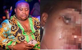 Age shouldn't be a barrier, says nigerian dad who bagged bsc at 67. Latest News About Cubana Chief Priest Biography Interviews Photos Tsb News Nigeria