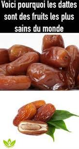 Pin On Sante Nutrition