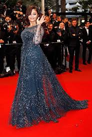 Check spelling or type a new query. Aishwarya Rai At Cannes Festival