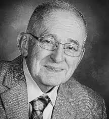 Robert Flowers Obituary (2017)