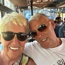 Hi could I ask for honest opinion please, I am coming again to oludeniz for  dental treatment, I have dentures and would like fixed teeth but not sure  about prices