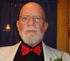 Officers — The Knights of Pythias