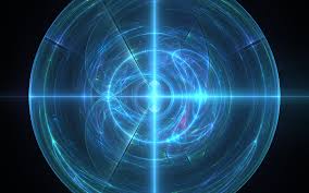 Blue Light Ball Abstract Blue Light Energy Circle Wallpaper Abstract Wallpaper Backgrounds Background Images Below are objects that match one of more of your keywords. blue light ball abstract blue light