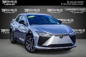 Image result for Copper Crest 2025 RZ