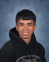 Huntington Public Schools, NY