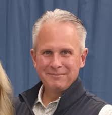 We are all mourning the passing of our dear Friend, Jon. Jon was a “Pillar  of our Community”. He contributed so much and was loved by so many. Our  prayers go out