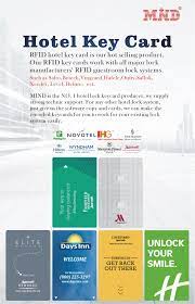 Examples of access cards that use hf rfid are nfc cards, which includes smart cards like mifare. Hotel Key Card Posts Facebook