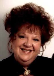 Martha Christina Mitrea Obituary