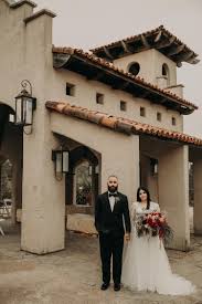 Intimate Family Wedding At Chapel Dulcinea In Austin Tx Nikkolas Nguyen I love small intimate weddings. wedding at chapel dulcinea