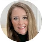 Prerna Uppal, RDT, Palo Alto, CA