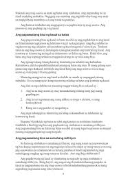 Kasunduan na ito, may karapatan ang nagpapaupa na ipawalang saysay ang kasunduan na ito at hingin sa nangungupahan na lisanin o na ang nangungupahan ay pinagbabawalang gamitin itong apartment o alin mang bahagi na ito, ay di maaaring paupahan sa iba na walang. Kasunduan Format Sangla Agreement Sample 17 Midaug List Of Credit Documents Jagzapmh Lailadietrichkeit