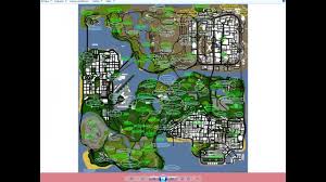 The first thing you need to download files and paste them into the. Diagram Honda Civic Fd Bluekun For Gta San Andreas Wiring Diagram Full Version Hd Quality Wiring Diagram Diagramaperu Unionenaturistisiciliani It