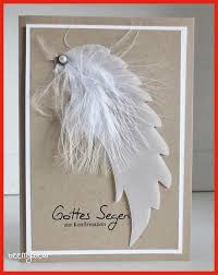 Congratulations To The Confirmation Cardmakingdiecutting Confirmation Congratulations Diwalic Diwali Card Making Fireworks Craft Fireworks Craft For Kids