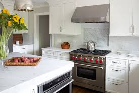 covetable kitchen naperville, il