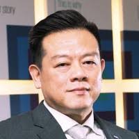 40+ "Adrian Hong" profiles