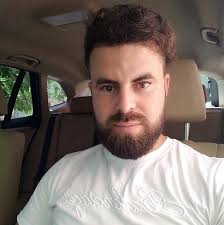 بالنسبة ليكم شنو أفضل دور شخصو الفنان #ياسين_أحجام ؟ #Ahmed