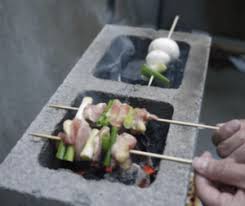 Cinder block is a useful building material. 19 Brilliant Ways To Use Cinder Blocks At Home Roofing Hardware And Supply Company Salt Lake City Utah