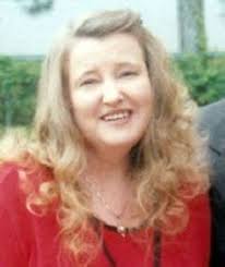 Penny Marie Freeland Obituary August 4, 2014