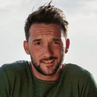 Jack Ottman Email & Phone Number