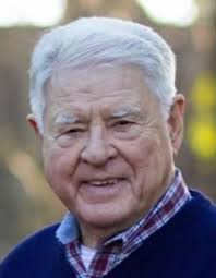 Harold Wayne Cash Obituary