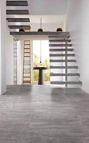 Provenza Re Use Concrete Malta Grey Polished 30x60 Cm 635e8p Porcelain Stoneware Cement 30x60 On Interior Architecture Interior Design Interior Stairs