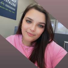 Ok I got ham and Turkey lunch meat what can I do that is not sandwiches