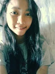 Akar serabut berupa rizoma, ujung akar dilindungi kaliptra. Ciri Tumbuhan Berkormus Cormophyta Brainly Co Id