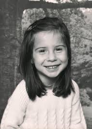 Gianna Marie Balog 8/1/2003 - 7/25/2010. Happy 10th Birthday in Heaven Gianna, Our hearts are broken that we cannot be with you on your double digit ... - WJN047849-1_20130731