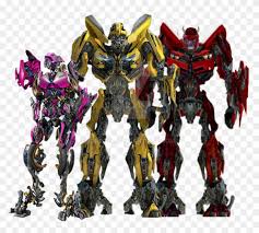 You kids can teach these early autobots about being human and what it is to be a hero. Transformers Autobots Download Transparent Png Image Transformers All Autobots Movie Clipart 1100583 Pikpng