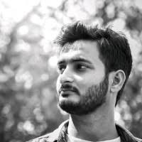 Prasun Mandal Email & Phone Number