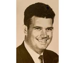 William Wills Obituary (1935