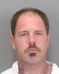 Jesus alfredo guzman, a son of the jailed drug lord el chapo has been kidnapped, raising fears of a war between narcotics gangs. Arrest Made Foodmaxx Parking Lot Killing In San Jose
