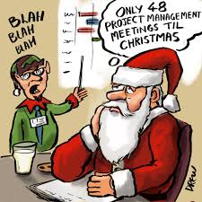 A cartoon lesson in pm. Andrew Fraser No Twitter Started Drawing A Cartoon For International Project Management Day Thinking It Was Tomorrow And Then Discovered It Was Today Which Tells You Something About My Projectmanagement Skills Will