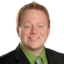 Real estate's new ARC rival