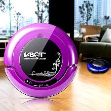 Robotic vacuum cleaners definitely a smart cleaning device, especially good for busy households. Robot Vacuum Cleaner Malaysia Facebook