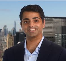 Sopris Capital Associates