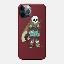 With tenor, maker of gif keyboard, add popular ink sans animated gifs to your conversations. Pixel Ink Sans Ink Sans Phone Case Teepublic