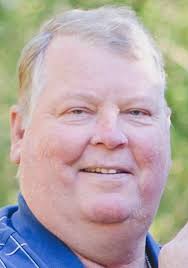 Robert "Bob" Arrington Obituary