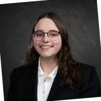 7 "Isabella Lanna" profiles