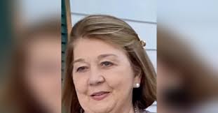 Obituary information for Cynthia Marble Tilley