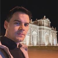 Douglas Sweeney Email & Phone Number