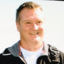 Listowel Community Family Funeral Home