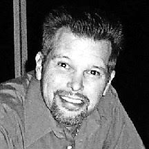 Daniel MULLER Obituary (1972