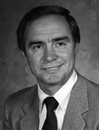 Terre Haute North Vigo Class of 1977 Memorial for teachers and students  (Indiana High School)