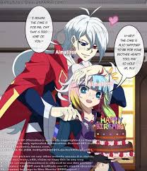 Beyblade Burst Turbo Phi