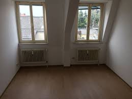 10,71 € pro m² wohnfläche. 3 Zimmer Wohnung Zu Vermieten Rheinstrasse 7 65375 Oestrich Oestrich Winkel Mapio Net