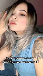 Creo que en mi no funciona así