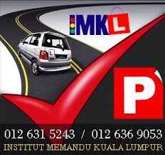 Lesen kereta(d) + motor(b2) harga untuk lesen kereta + motor rm1800 shj. Lesen Memandu Kuala Lumpur Home Facebook