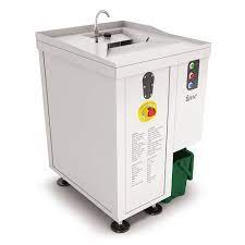 Kitchen equipment in stuff for sale in singapore. Imc Wastestation Compact 2 45 Kw Single Phase F79 240 Lincat Catering Equipment